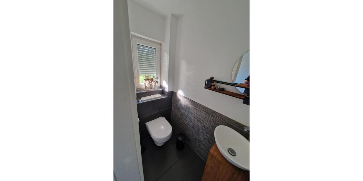 Einfamilienhaus Flörsheim am Main - 5 Zimmer, 129 m&sup2;, 568.000&euro; | Angebot:26846088