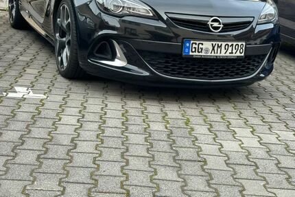 Opel Astra 159.000 km 12.000 &euro; Rüsselsheim 65428