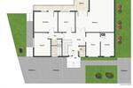 Einfamilienhaus Wächtersbach-Aufenau Aufenau - 6 Zimmer, 190 m&sup2;, 330.000&euro; | Angebot:26786603
