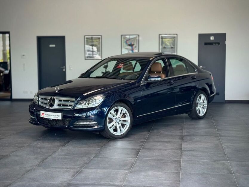 C 250
