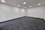 Gewerbeobjekt Röthenbach - 2 Zimmer, 41 m&sup2;, 500&euro; | Angebot:24780105