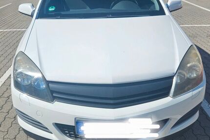 Opel Astra 158.500 km 1.550 &euro; Büchenbach 91186