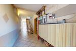 Mehrfamilienhaus, Wohnhaus Luckenwalde - 6 Zimmer, 225 m&sup2;, 488.888&euro; | Angebot:26882176