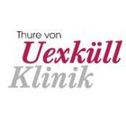 Pflegefachkraft (m/w/d) im Tages- oder Nachtdienst für die Psychosomatische Rehabilitation- Werden Sie Teil der Thure von Uexküll-Klinik!