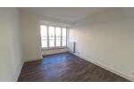 Erdgeschoßwohnung Eisenhüttenstadt - 2 Zimmer, 53 m&sup2;, 340&euro; | Angebot:25367973