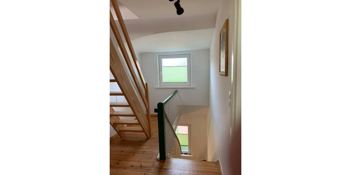 Mehrfamilienhaus, Wohnhaus Hamburg Lohbrügge - 3 Zimmer, 121 m&sup2;, 795.000&euro; | Angebot:26806923