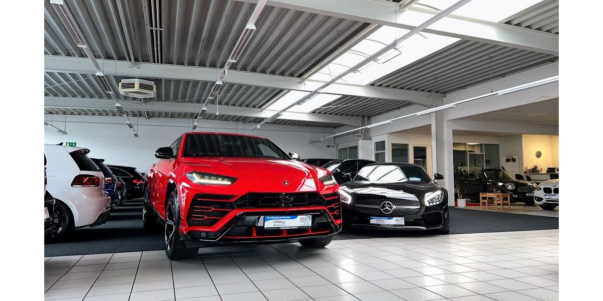 Cupra Leon 59.000 km 21.990 &euro; Gütersloh 33332