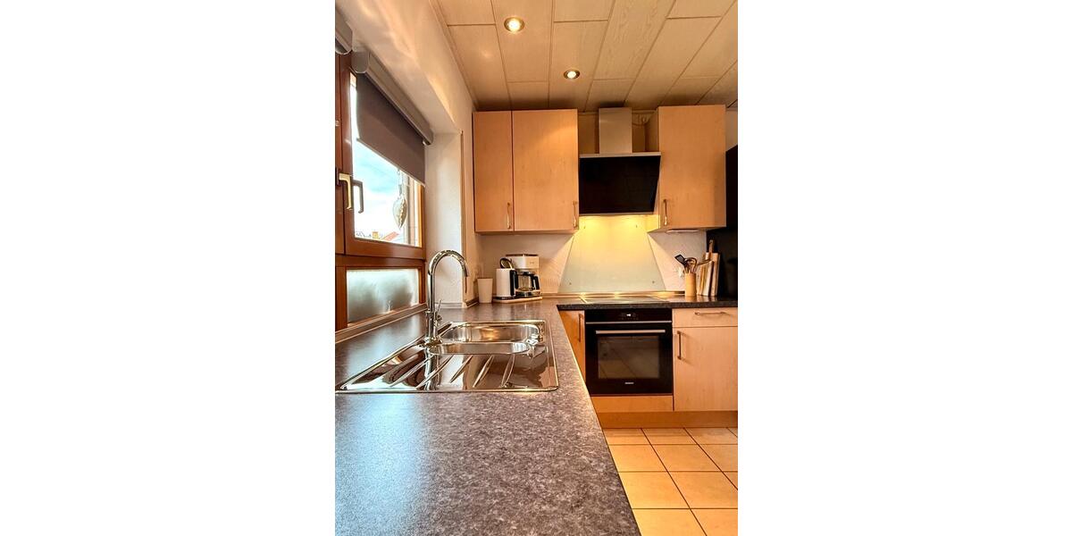 Einfamilienhaus Gersheim - 6 Zimmer, 155 m&sup2;, 439.000&euro; | Angebot:26939548