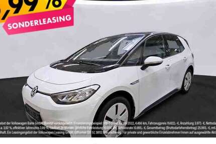 VW ID.3