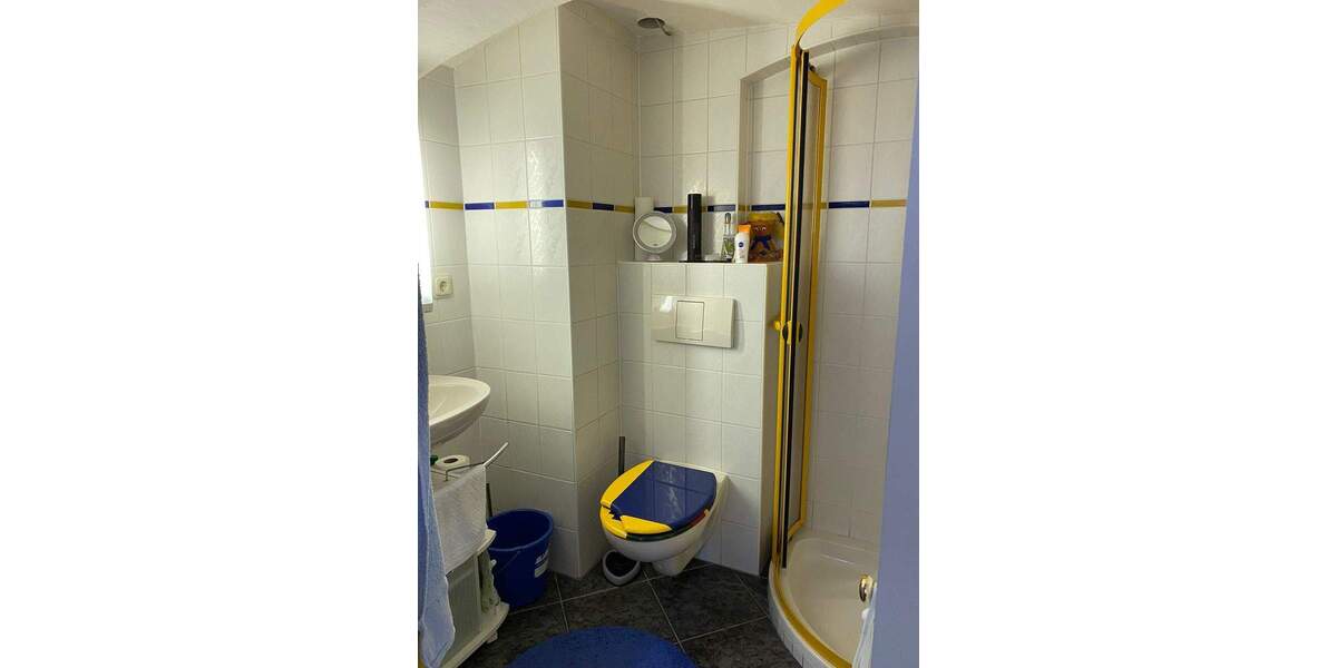 Einfamilienhaus Seifhennersdorf - 7 Zimmer, 190 m&sup2;, 129.000&euro; | Angebot:25679669