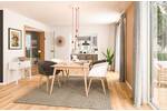 Einfamilienhaus Wassenberg Orsbeck - 4 Zimmer, 158 m&sup2;, 531.335&euro; | Angebot:26741606