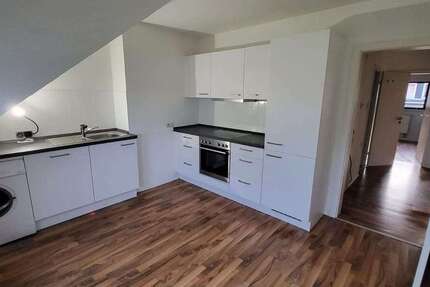 Wohnung Jülich Lich-Steinstraß - 3 Zimmer, 67 m&sup2;, 550&euro; | Angebot:27083909