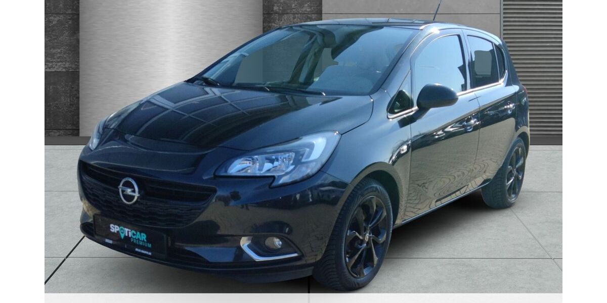 Opel Corsa 118.196 km 8.290 &euro; Wesenberg 23858