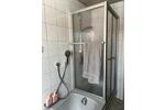 Dachgeschoßwohnung Meitingen - 3 Zimmer, 65 m&sup2;, 850&euro; | Angebot:26678749