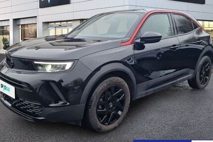 Opel Mokka 20.500 km 19.980 &euro; Wiesbaden 65201