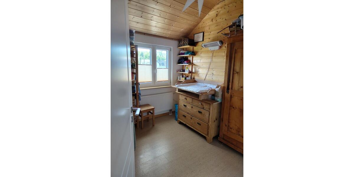 Einfamilienhaus Eitorf - 4 Zimmer, 98 m&sup2;, 335.000&euro; | Angebot:26718342
