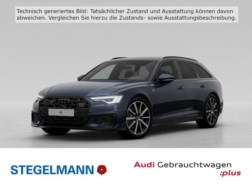A6