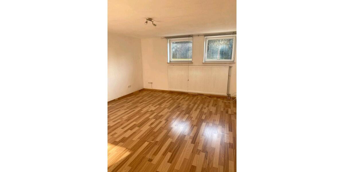 Einfamilienhaus Vilshofen an der Donau - 8 Zimmer, 240 m&sup2;, 429.000&euro; | Angebot:26240495