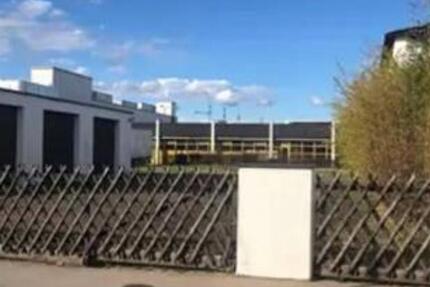 Gewerbeobjekt Gaimersheim - 3.000&euro; | Angebot:23217180