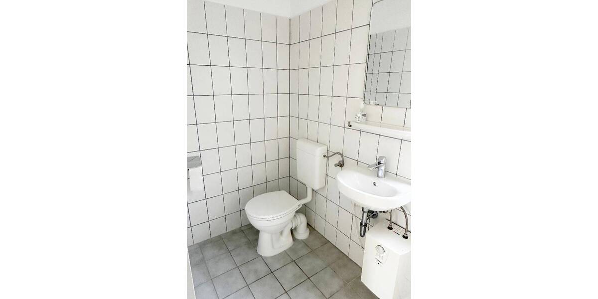 Einfamilienhaus Nünchritz Grödel - 350&euro; | Angebot:25985366