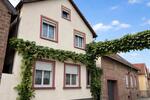 Reihenhaus Maikammer - 7 Zimmer, 130 m&sup2;, 213.000&euro; | Angebot:27089309