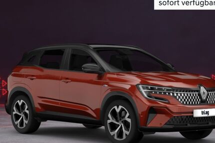 Renault Austral 9.900 km 32.900 &euro; Birkenfeld 75217