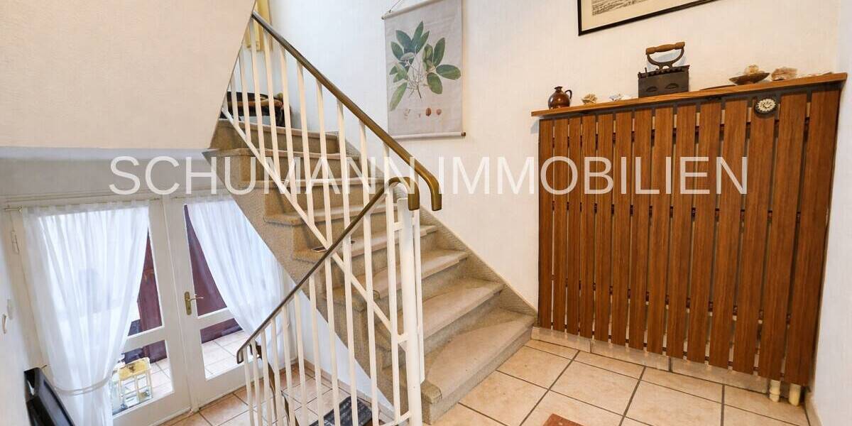 Reihenendhaus Wilhelmshaven / Altengroden Altengroden - 5 Zimmer, 110 m&sup2;, 169.000&euro; | Angebot:26192308