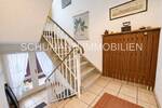 Reihenendhaus Wilhelmshaven / Altengroden Altengroden - 5 Zimmer, 110 m&sup2;, 169.000&euro; | Angebot:26192308