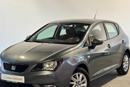 Seat Ibiza 149.999 km 5.990 &euro; Frankenthal 67227