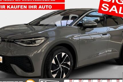 VW ID.5 39.343 km 29.480 &euro; Rheinstetten 76287