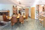 Einfamilienhaus Groß Pankow (Prignitz) Groß Pankow - 8 Zimmer, 338.000&euro; | Angebot:26443871