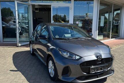 Mazda 2 Hybrid 1.379 km 24.990 € Klötze 38486