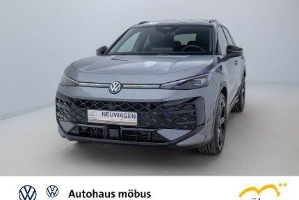 VW T-Roc 5.000 km 39.985 &euro; Berlin 13088