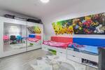 Mehrfamilienhaus, Wohnhaus Stuttgart Ost - 1 Zimmer, 228 m&sup2;, 749.000&euro; | Angebot:26808237
