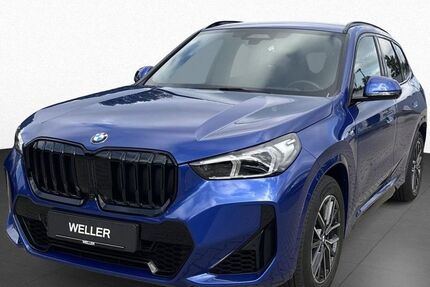 BMW X1 35.732 km 38.990 &euro; Lüneburg 21339