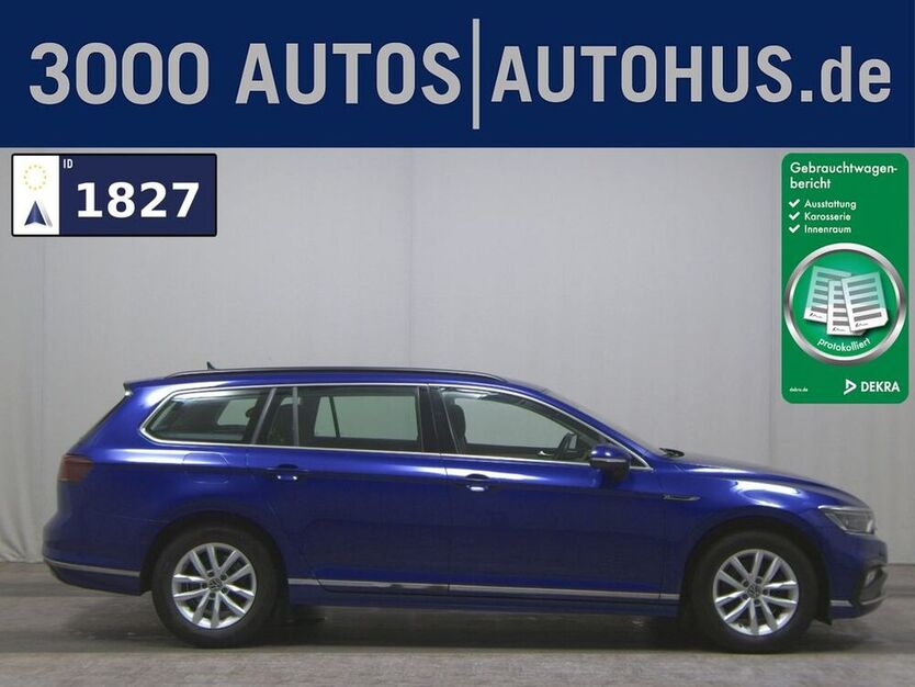 Passat