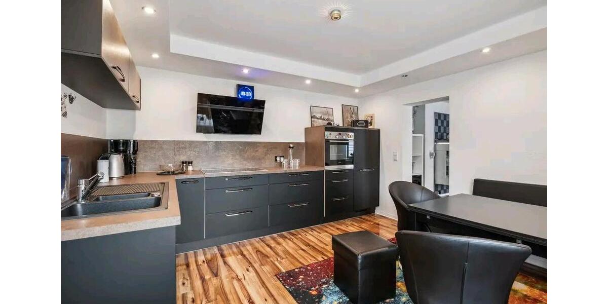 Einfamilienhaus Steinwenden - 429.000&euro; | Angebot:27156747