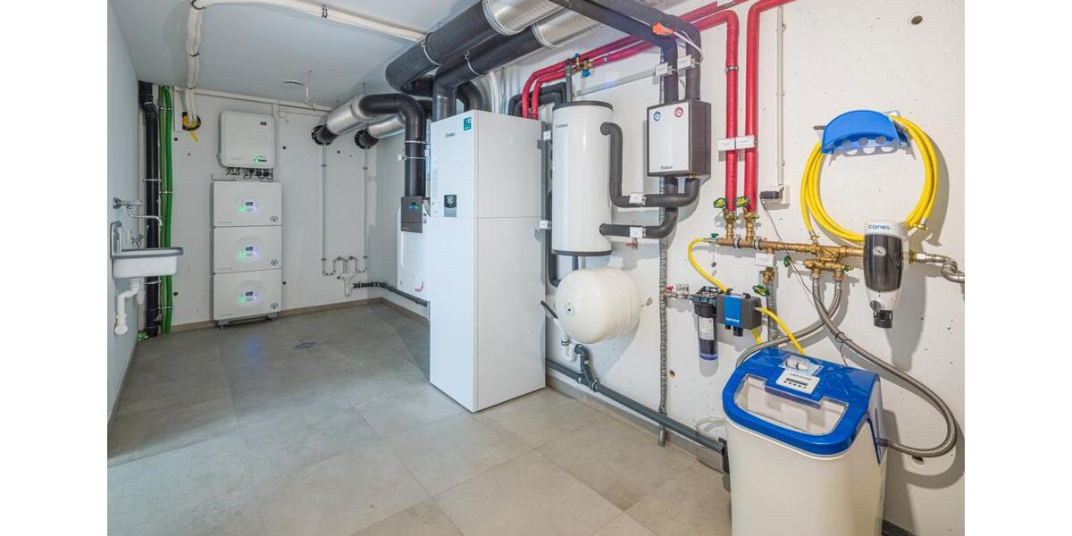 Doppelhaushälfte Forchheim - 6 Zimmer, 181 m&sup2;, 899.000&euro; | Angebot:27209468