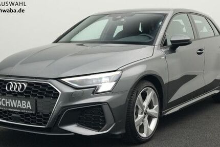 Audi A3 32.325 km 26.890 &euro; Gersthofen 86368