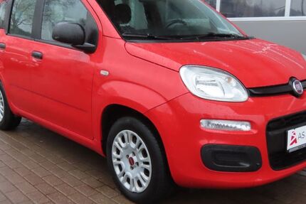 Fiat Panda 104.000 km 5.790 &euro; Stuttgart 70329