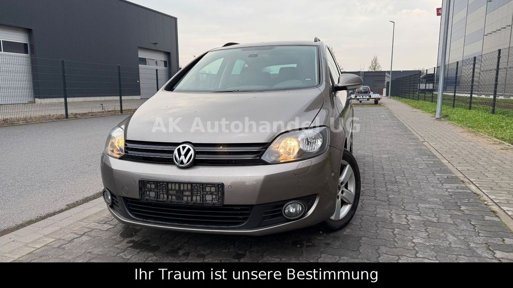 VW Golf 118.532 km 7.490 &euro; Groß-Gerau 64521