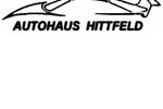VW Polo 1.2 *Black-Edition* Serviceheft 2.Hand 89.000 km 5.300 &euro; Seevetal - Hittfeld 21218
