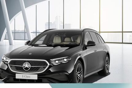 Mercedes-Benz E 450 8.819 km 87.980 &euro; Dresden 01239