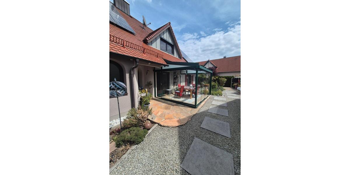 Mehrfamilienhaus, Wohnhaus Westendorf - 8 Zimmer, 227 m&sup2;, 950.000&euro; | Angebot:26789201
