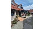 Mehrfamilienhaus, Wohnhaus Westendorf - 8 Zimmer, 227 m&sup2;, 950.000&euro; | Angebot:26789201