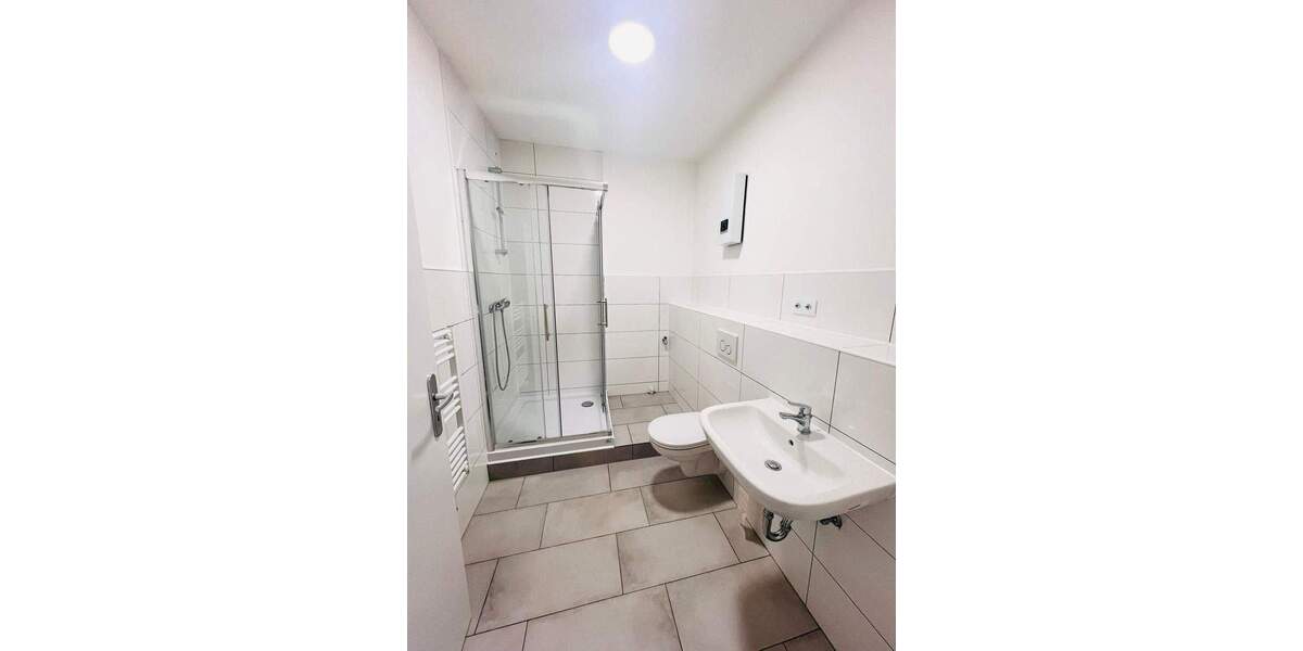 Mehrfamilienhaus, Wohnhaus Munster - 1 Zimmer, 498.000&euro; | Angebot:26712745
