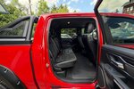 Dodge RAM 1500 5,7 HEMI 4+4 LARAMIE 49.999 km 39.999 &euro; Rudolstadt 07407