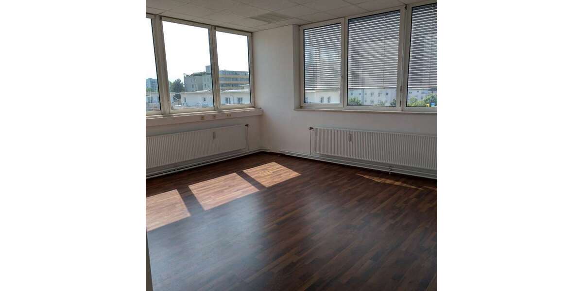 Gewerbeobjekt Unterhaching - 840&euro; | Angebot:26850677