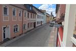 Einfamilienhaus Rothenburg/Oberlausitz Rothenburg - 7 Zimmer, 142 m&sup2;, 135.000&euro; | Angebot:25689029