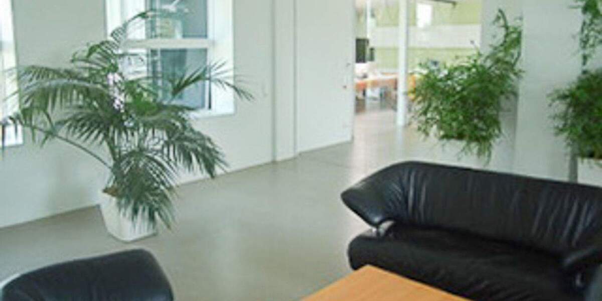 Gewerbeobjekt Neuenstein - 795.000&euro; | Angebot:25649334